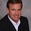 Tim Kelly Kiernan - Sales Manage - @timinlasvegas317 - TikTok