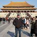 Tim Kiernan - Facebook