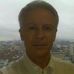 Tim Kiernan - Facebook