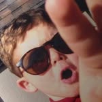Tim Kiernan - @timkiernan1 - Instagram