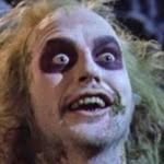 Tim Kiernan - @murphy_trk - Instagram