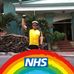 Tim Kiernan - Facebook