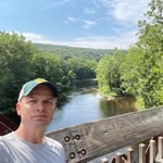 Tim Kiernan - @timothyjkiernan - Instagram