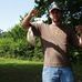 Tim Kiernan - Facebook