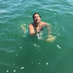Tim Kiernan - @timkieronline - Instagram