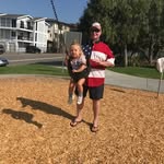 Tim Kiernan - @ptkiernan - Instagram