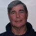 Tim Kiernan - Facebook