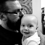 Tim Kiernan - @tim.kiernan.7 - Instagram
