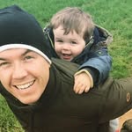 Tim Kiernan - @tim_kiernan_ - Instagram
