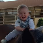 Tim Kiernan - @tim_kiernan - Instagram