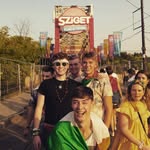 Tim Kiernan - @tim.kiernan - Instagram