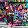 Tim Kiernan - @timkiernan - TikTok