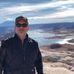 Tim Kiernan - Facebook