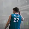 Tim Kiernan - @tkiernan - TikTok