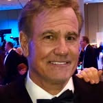 Tim Kiernan-@TiminLasVegas - @timinlasvegas - Instagram