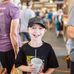 Tim Lauren Kiernan - Facebook