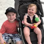 Tim Lauren Kiernan - @timlaurenkiernan - Instagram