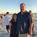 Tim McKiernan - Facebook