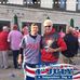 Tim Mckiernan - Facebook