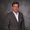 timkellykiernan - @timinlasvegasone - TikTok
