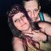 Timothy Kiernan - Facebook