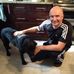 Tim Kilby - Facebook