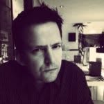 Tim Kilby - @trkilby - Instagram