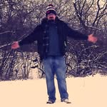 tim kilby - @drunkncouch - Instagram