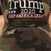Tim Kilby - Facebook