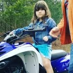 Tim Kilby - @timkilby - Instagram
