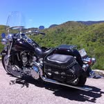Tim Kilby - @skilletdawg3 - Instagram