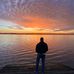 Tim Kilby - Facebook