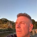 Tim Kilby - @timshade01 - Instagram
