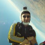 Tim Kilby - @tkilby - Instagram