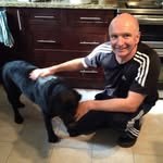 Tim Kilby - @kilby.tim - Instagram