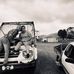 Tim Kilby - Facebook