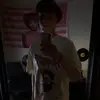 tim - @timmykilbyy - TikTok