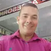 tim - @timykilby - TikTok