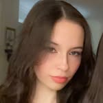 Kiley - @kileytimpany - Instagram
