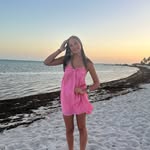 Kiley Timmerberg - @kileytimmerberg - Instagram