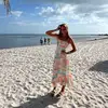 Kiley Timmerberg - @kileytimm - TikTok