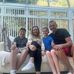 Tim Kiley - Facebook