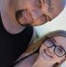 Tim Kiley - Facebook