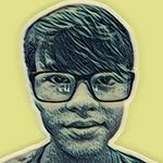 Tim Kiley - @tim.kiley.03 - Instagram