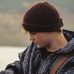 Tim Kiley - Facebook