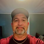 Tim Kiley - @tim.kiley.501 - Instagram
