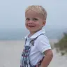 Tim Kiley - @timkiley - TikTok