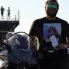 Tim Kiley - @tim.kiley8 - TikTok
