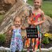 Tim Kiley - Facebook