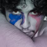 Tim Kiley - @tim_kiley - Instagram